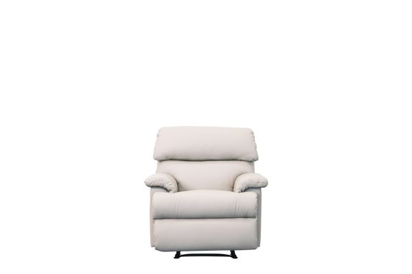 Freeman Recliner