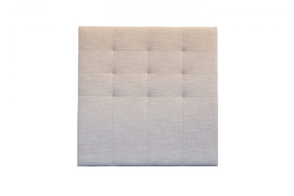 Square Cross Stitch