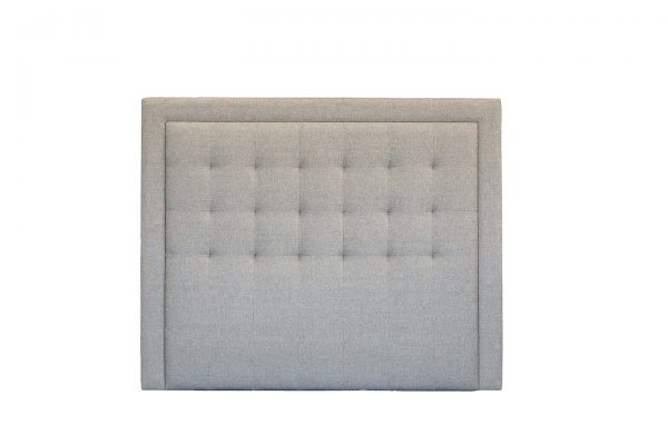 Square Cross Stitch With Border