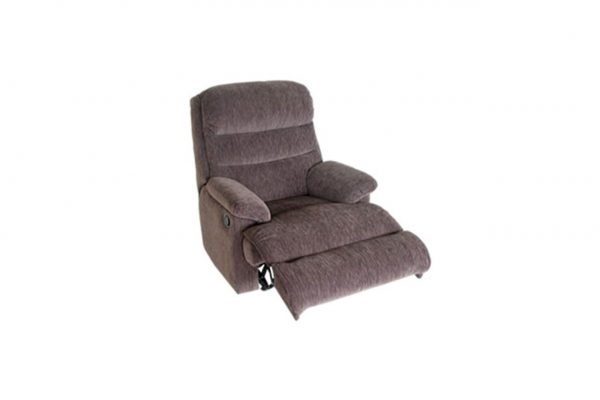 Ritz Recliner