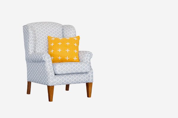 Chairs & Recliners